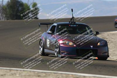 media/Oct-04-2025-Speed Ventures (Sat) [[3f074c1365]]/Black/Session 3 (Turn 2)/